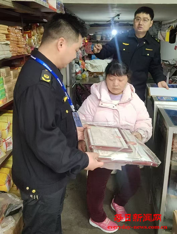 图片2.png 图片2.png