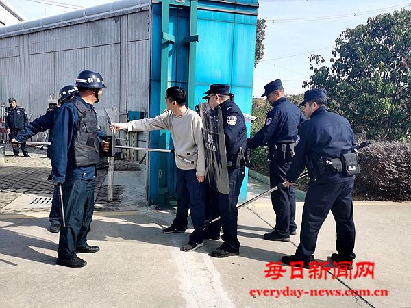 我11111111111111.jpg 我11111111111111.jpg