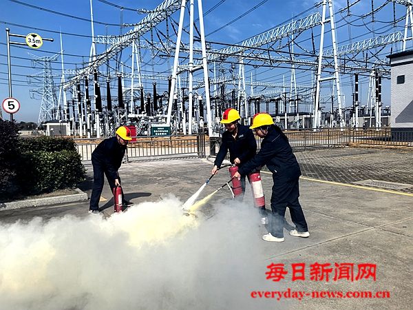 我222222222222.jpg 我222222222222.jpg