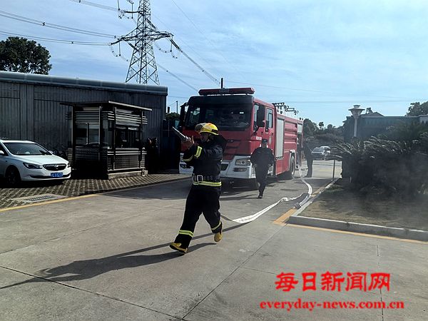 我33333333333.jpg 我33333333333.jpg