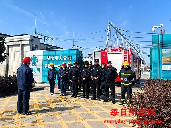 我44444444444444444.jpg 我44444444444444444.jpg