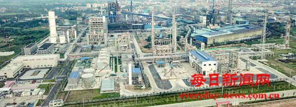 微信图片_20250320144806.jpg 微信图片_20250320144806.jpg