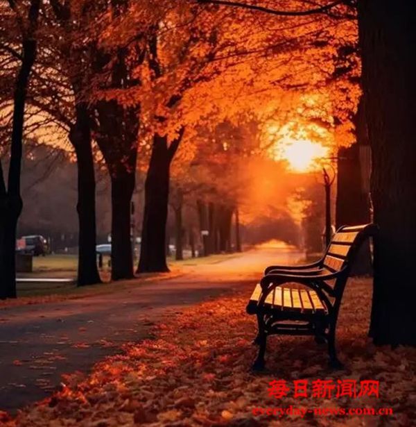 酸溜溜，为啥让人这么“上头”？（知食点·