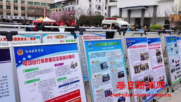 图片1.png 图片1.png