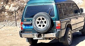 去444444444444444.png 去444444444444444.png