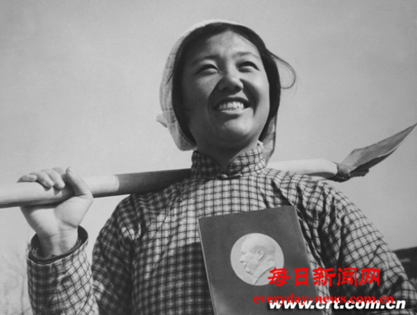 640 (1).png 640 (1).png