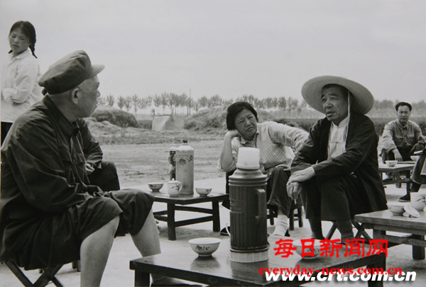 640 (4).png 640 (4).png