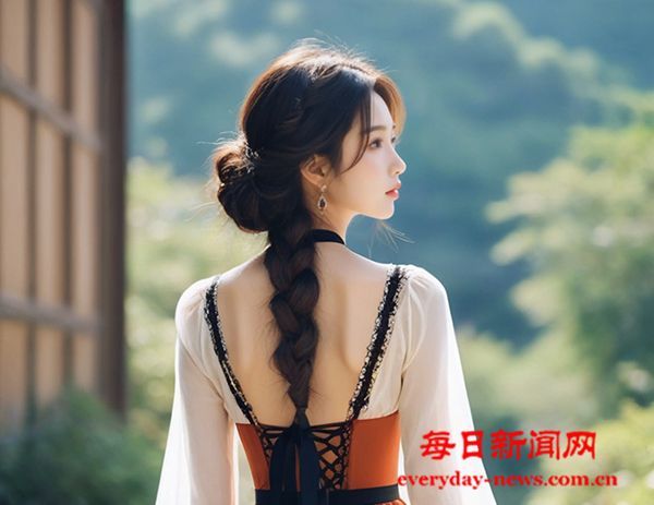 人工智能生成的图片，受著作权法保护吗？（