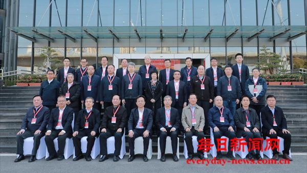 中国石油和化工勘察设计协会2025年理事