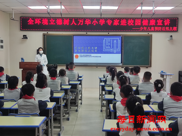 图片8.png 图片8.png