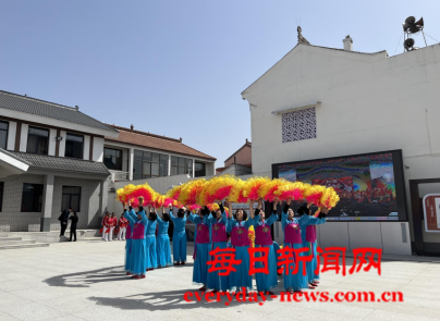 去3333333333333.png 去3333333333333.png