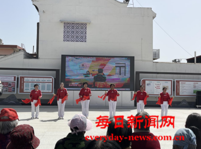 去55555555555555.png 去55555555555555.png