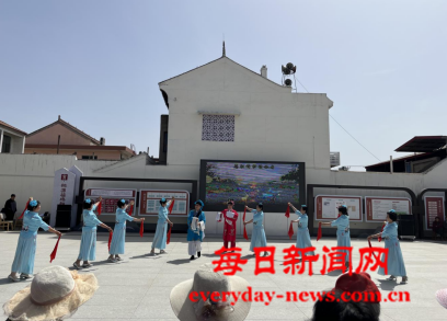 去6666666666666666.png 去6666666666666666.png