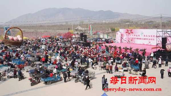 图片1.png 图片1.png