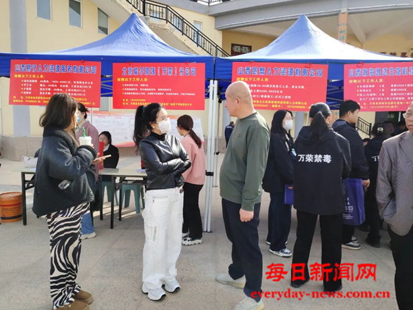 图片6.png 图片6.png