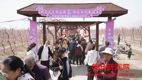 图片7.png 图片7.png