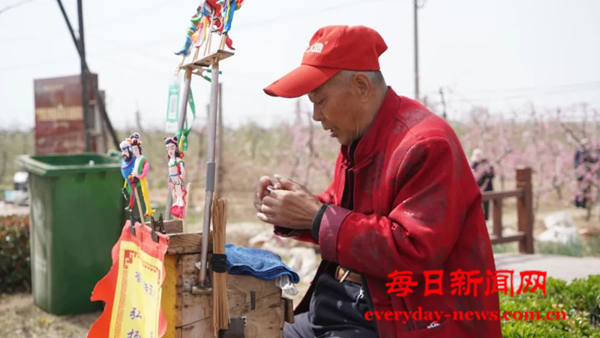 图片8.png 图片8.png