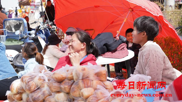 图片9.png 图片9.png