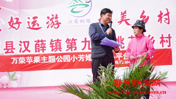 图片11.png 图片11.png