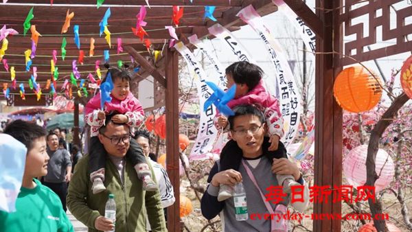 图片12.png 图片12.png