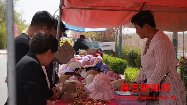 图片13.png 图片13.png