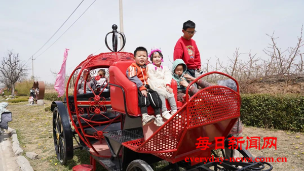 图片14.png 图片14.png