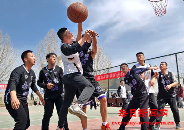 图片1.png 图片1.png