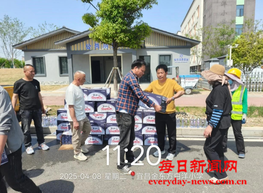 啊1111111111111111.png 啊1111111111111111.png