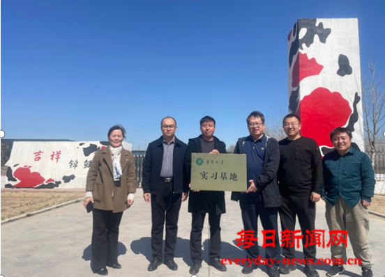 是是是11111111111111111.png 是是是11111111111111111.png