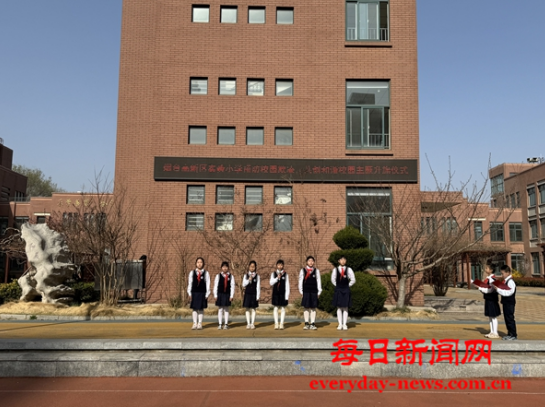 呃呃呃11111111111111111.png 呃呃呃11111111111111111.png