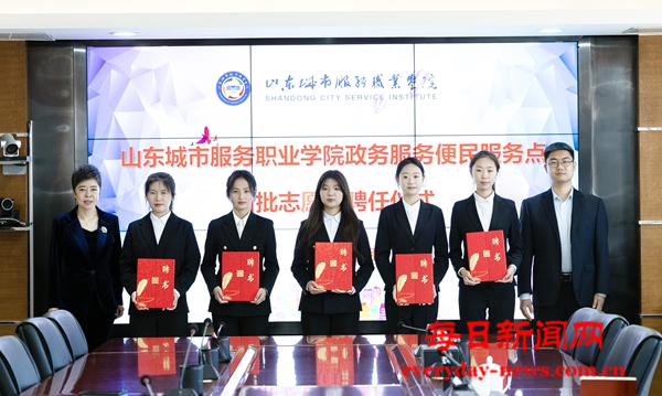 图片18.png 图片18.png