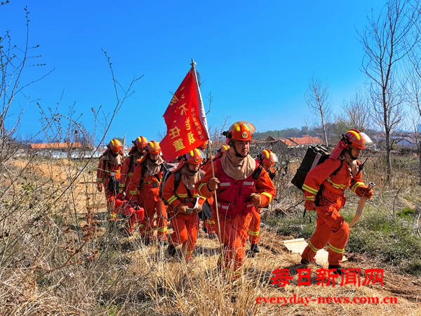 图片10.png 图片10.png