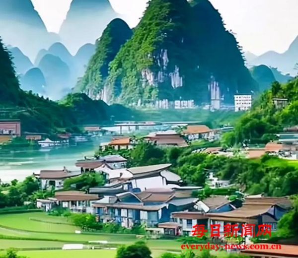 北京市一机动车检测厂使用作弊器提供虚假检