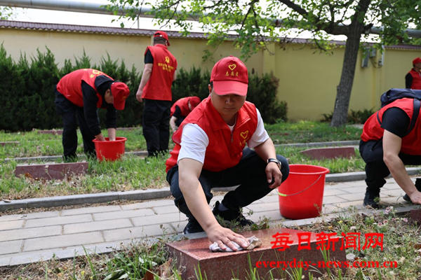 图片2.png 图片2.png