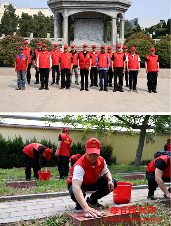 vv的地地道道111111111111.png vv的地地道道111111111111.png