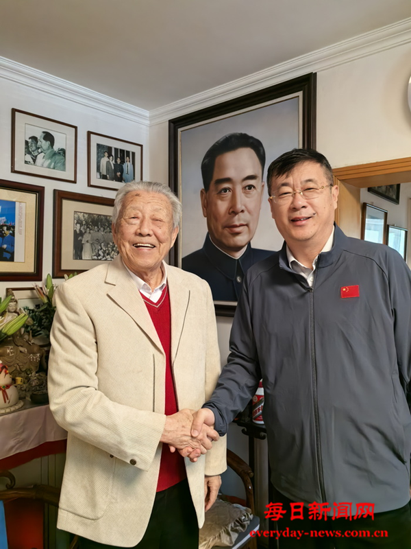 图片2.png 图片2.png