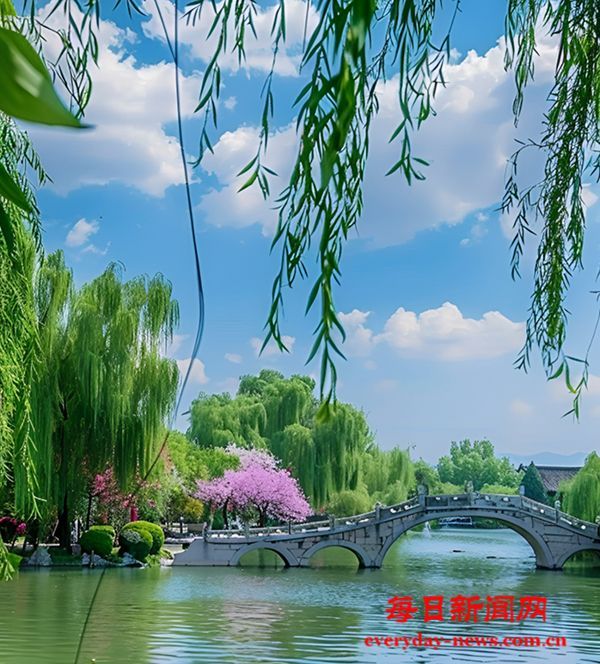 《长安三万里》在台首映 展现中华优秀传统