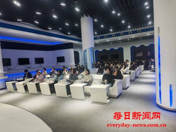 解锁申报 “秘籍” 赋能科创 “钱” 途