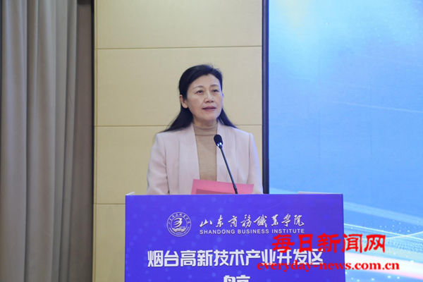 图片45.png 图片45.png