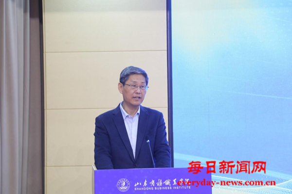 图片47.png 图片47.png