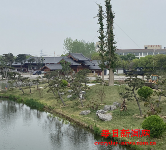 额11111111111111.png 额11111111111111.png