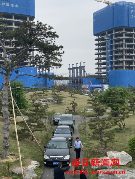 额33333333333.png 额33333333333.png