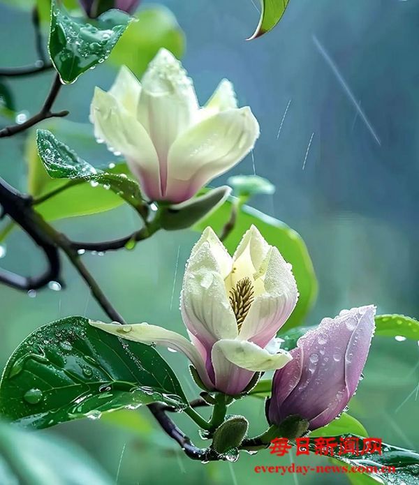 发现肺结节，应该怎么办？_