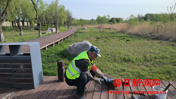 图片8.png 图片8.png