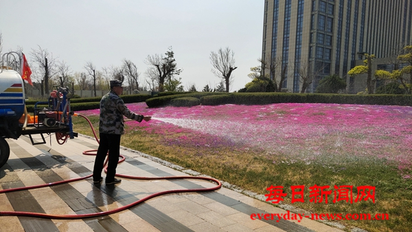 图片9.png 图片9.png