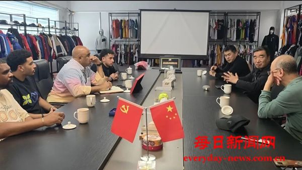 产学研联动交出逆势增长答卷