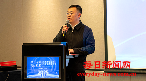 案22222222222222.png 案22222222222222.png