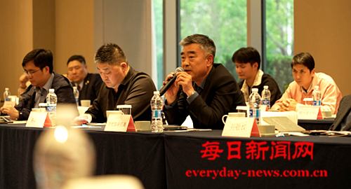 案55555555555.png 案55555555555.png