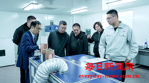 案777777777.png 案777777777.png