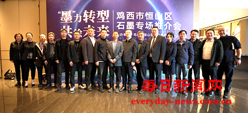 案888888888888.png 案888888888888.png